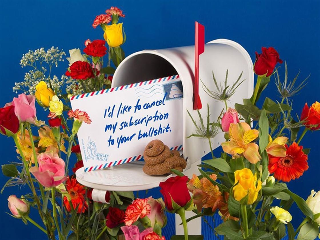 graphic truths from jessica walsh graphic truths from jessica walsh