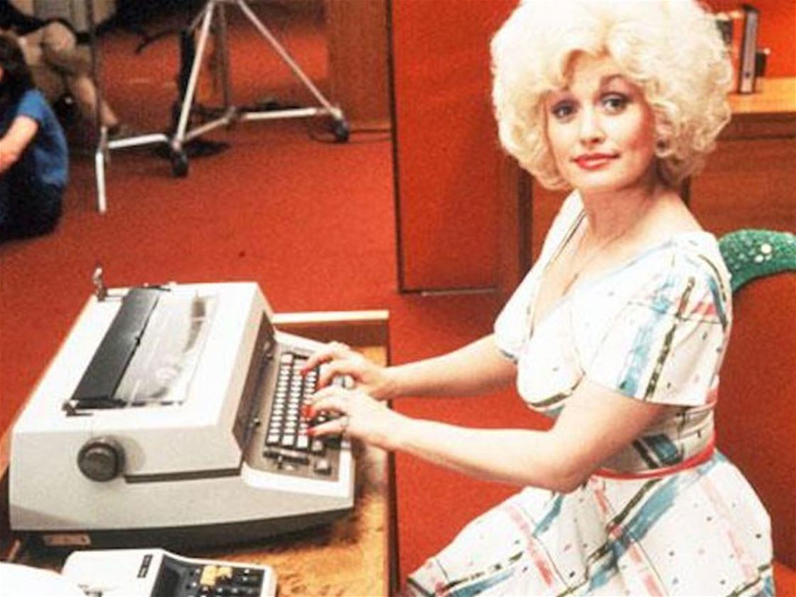 want to work at frankie press? want to work at frankie press?