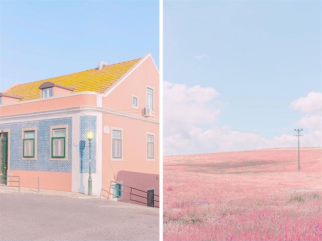 teresa c.freitas’ pastel worlds teresa c.freitas’ pastel worlds