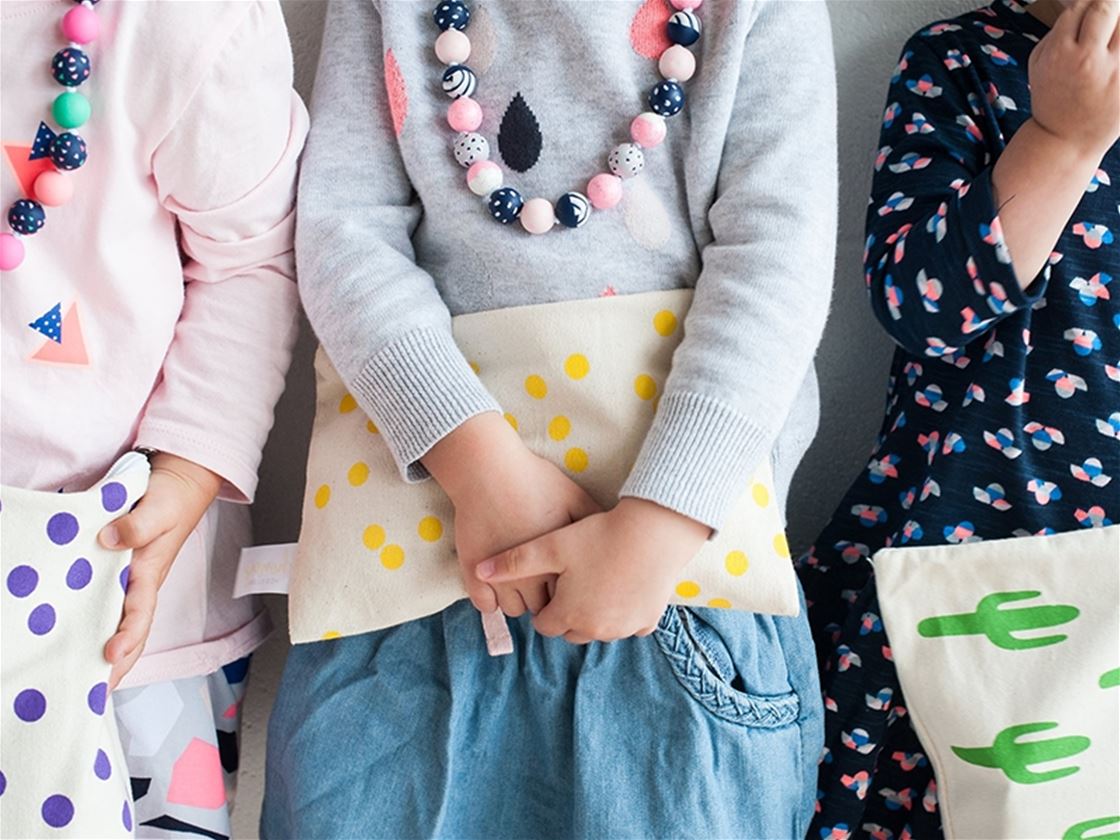 taking care of business: honey & co club taking care of business: honey & co club