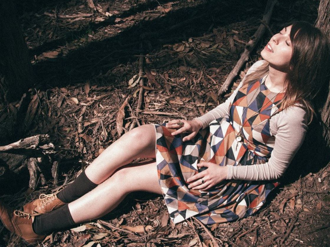 tunesday - gosti tunesday - gosti