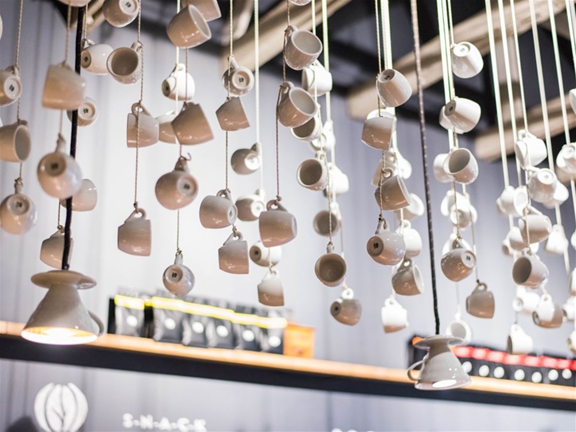 postcards - ana-maria grigoriu and stelian dobrescu’s bucharest postcards - ana-maria grigoriu and stelian dobrescu’s bucharest