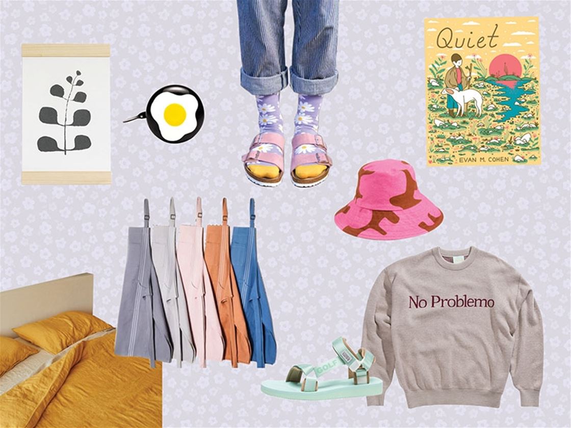 frankie christmas wishlist – emma do frankie christmas wishlist – emma do