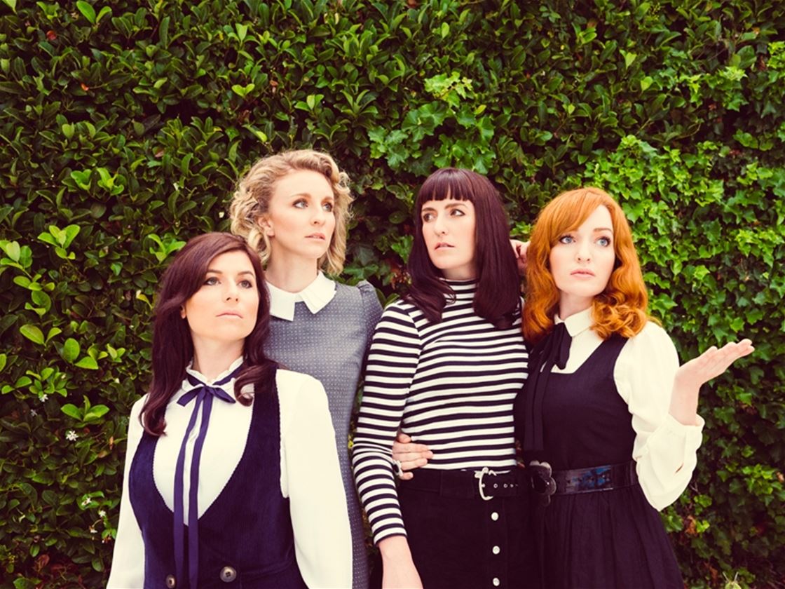 tunesday – all our exes live in texas tunesday – all our exes live in texas