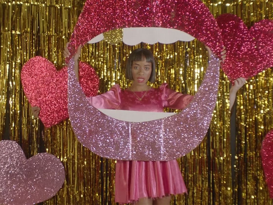 tunesday – kilo kish tunesday – kilo kish