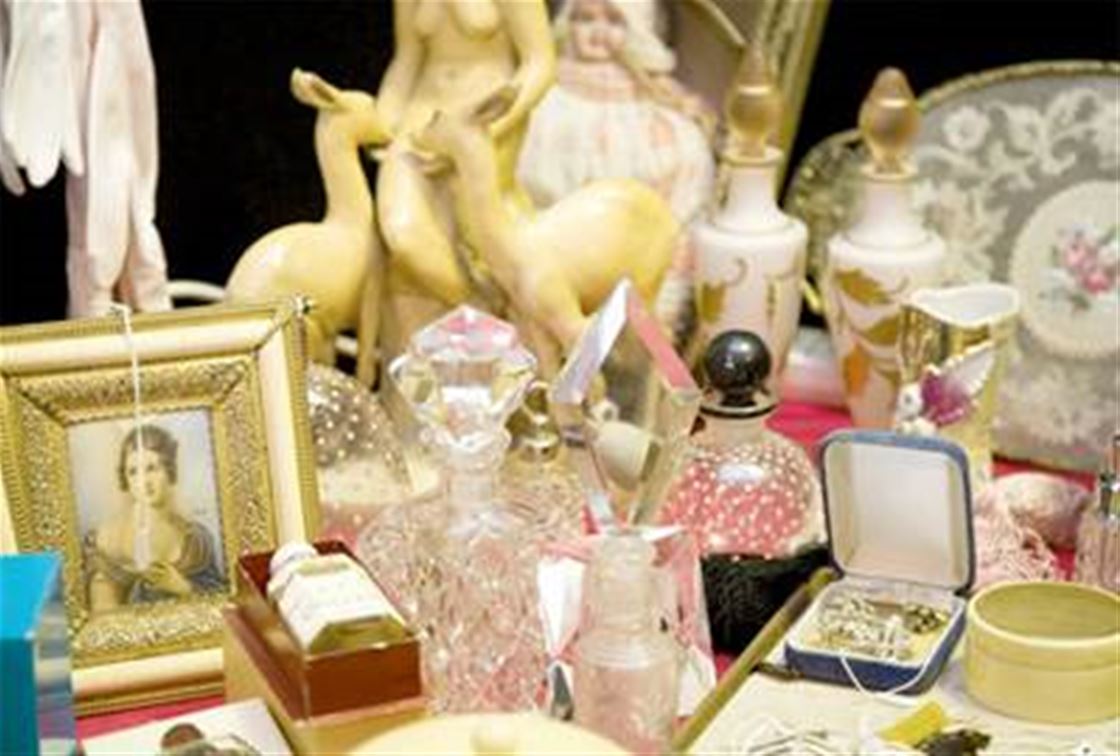 vintage fair-yland vintage fair-yland