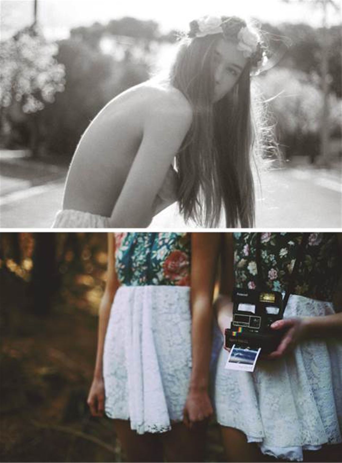 casper&pearl casper&pearl