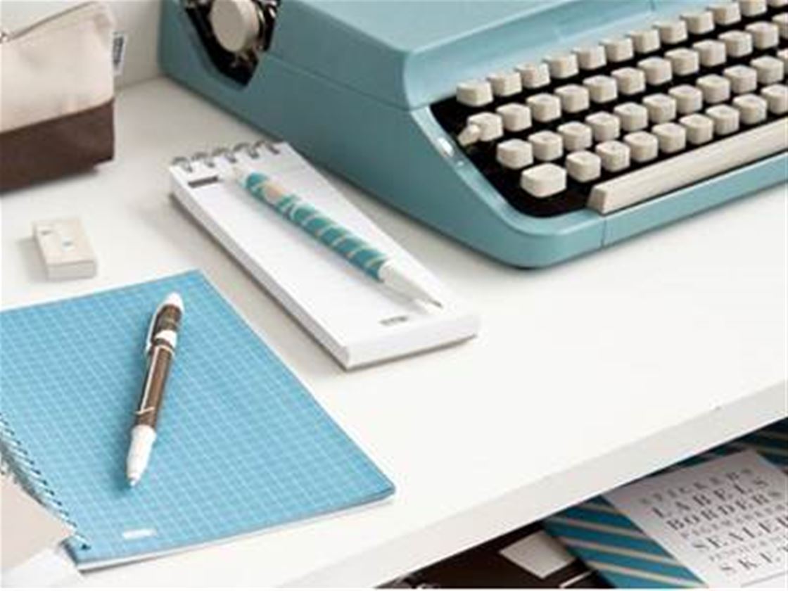 kikki-k, okay? kikki-k, okay?