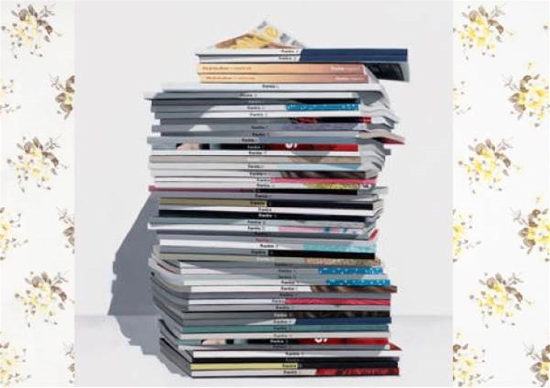 frankie in paint frankie in paint