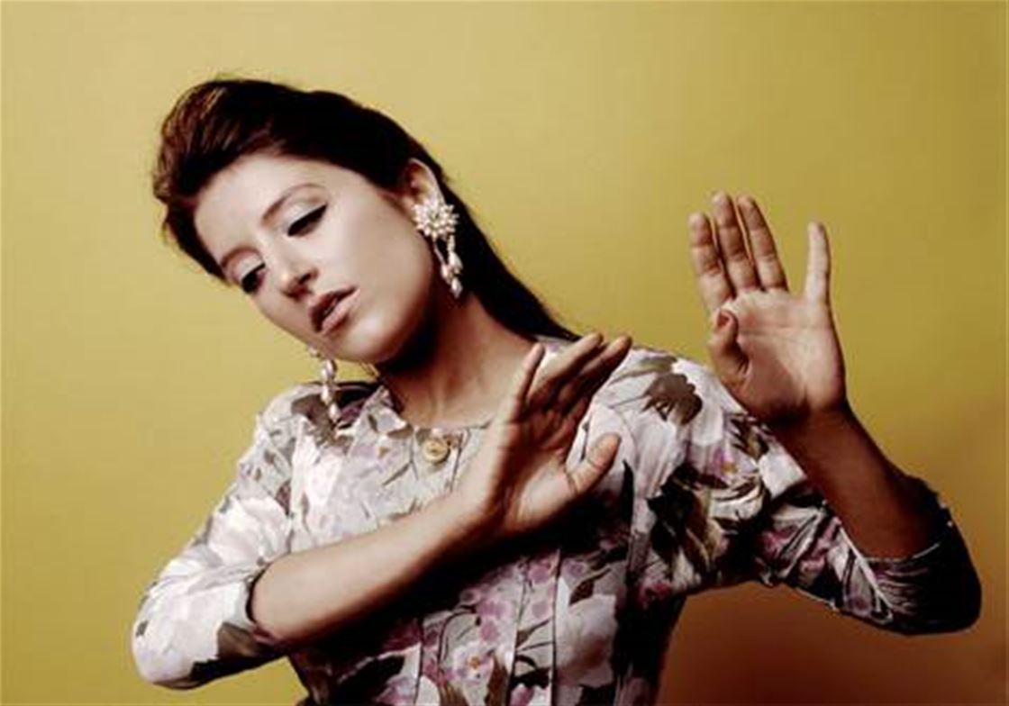 tunesday - brous tunesday - brous