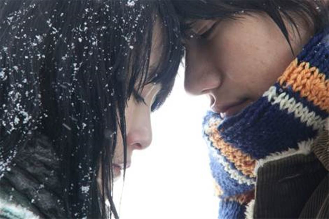 norwegian wood norwegian wood