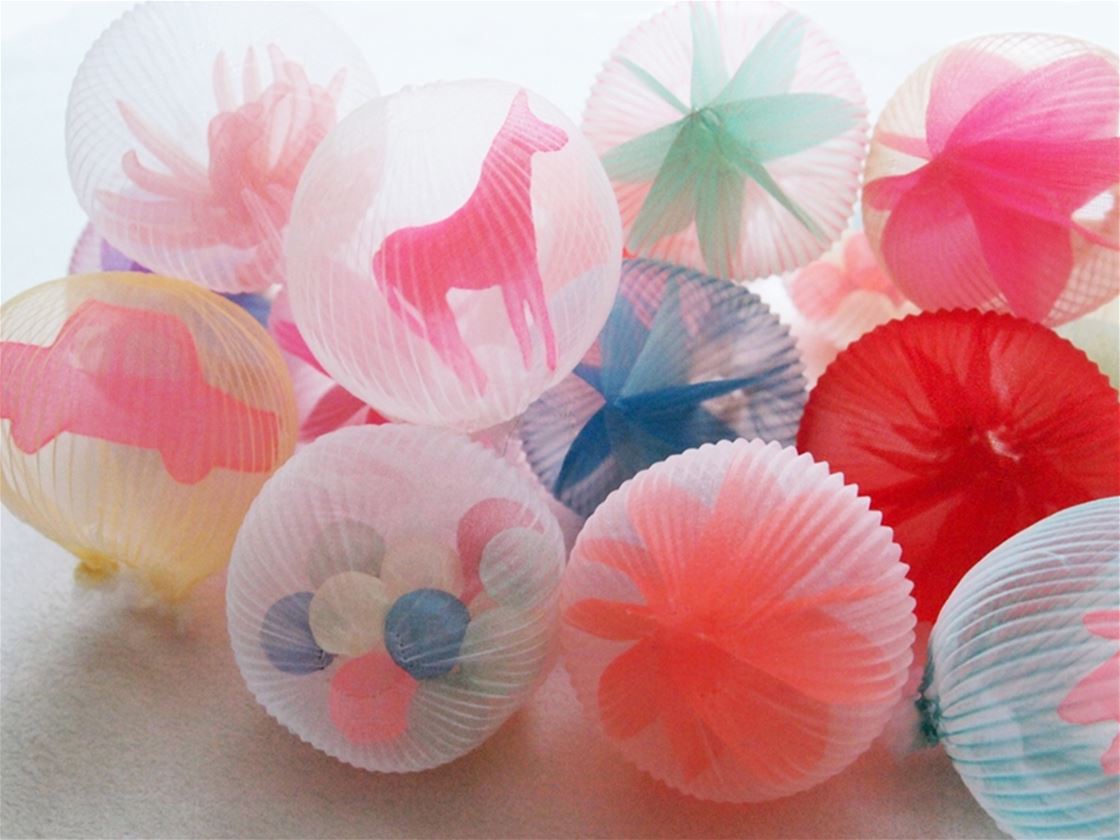 mariko kusumoto’s fibre art mariko kusumoto’s fibre art