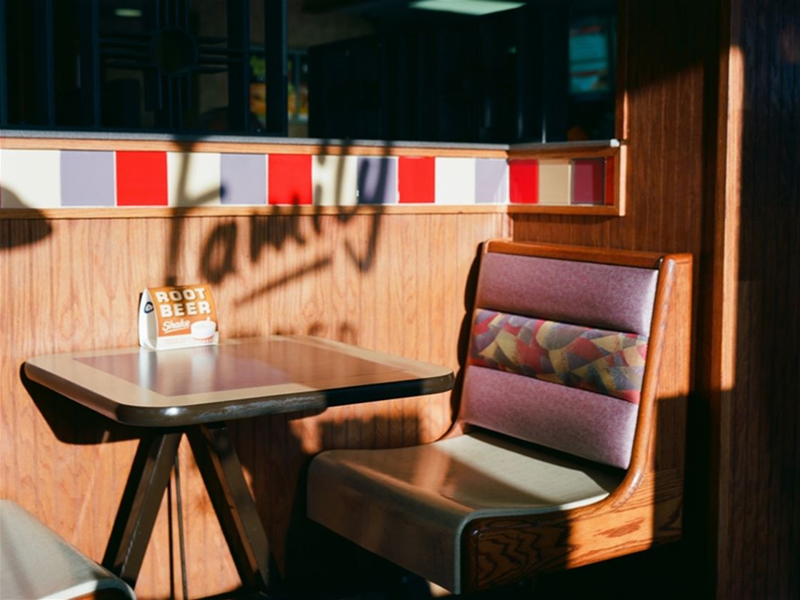 kevin klipfel photography kevin klipfel photography