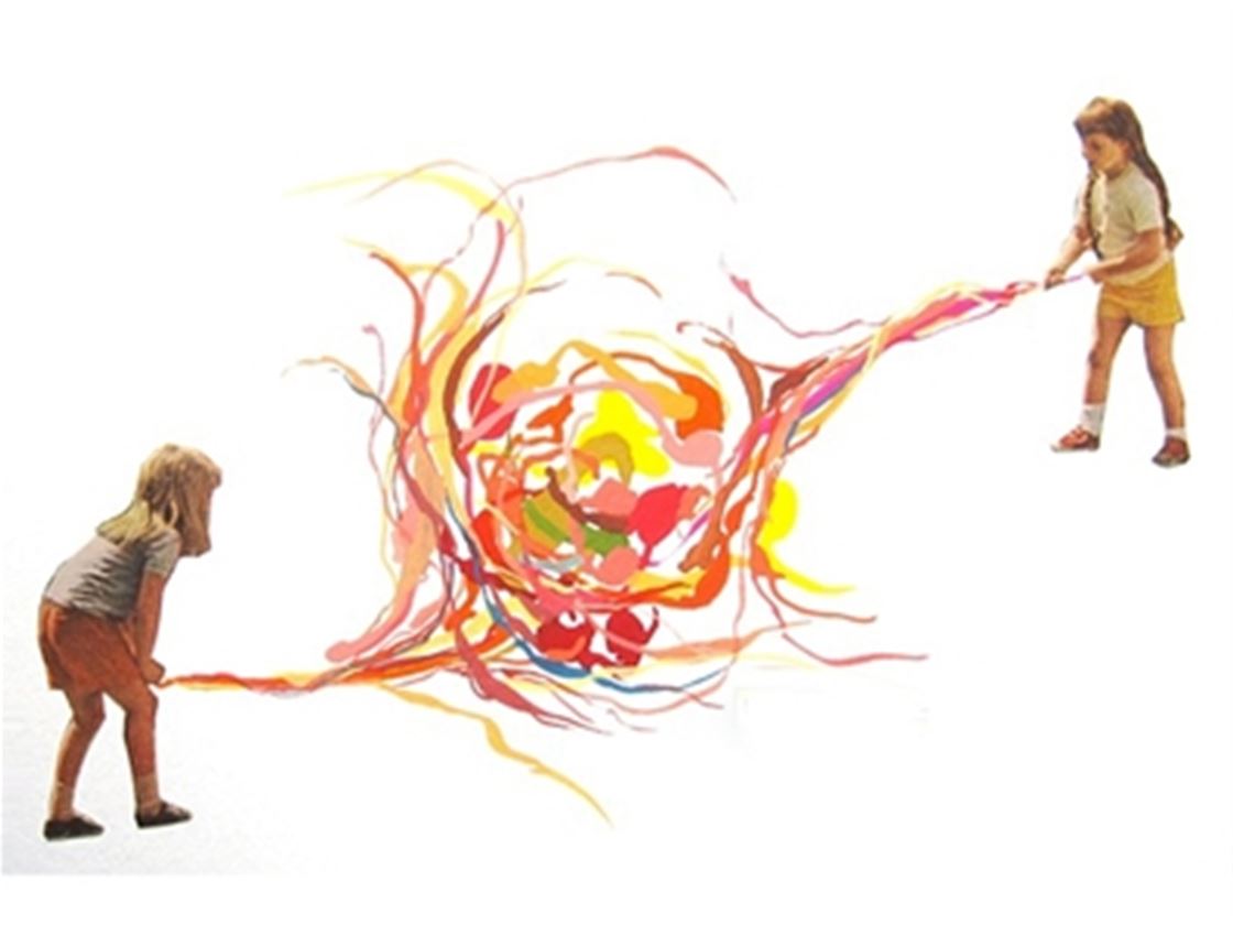 artist interview - elizabeth amento artist interview - elizabeth amento