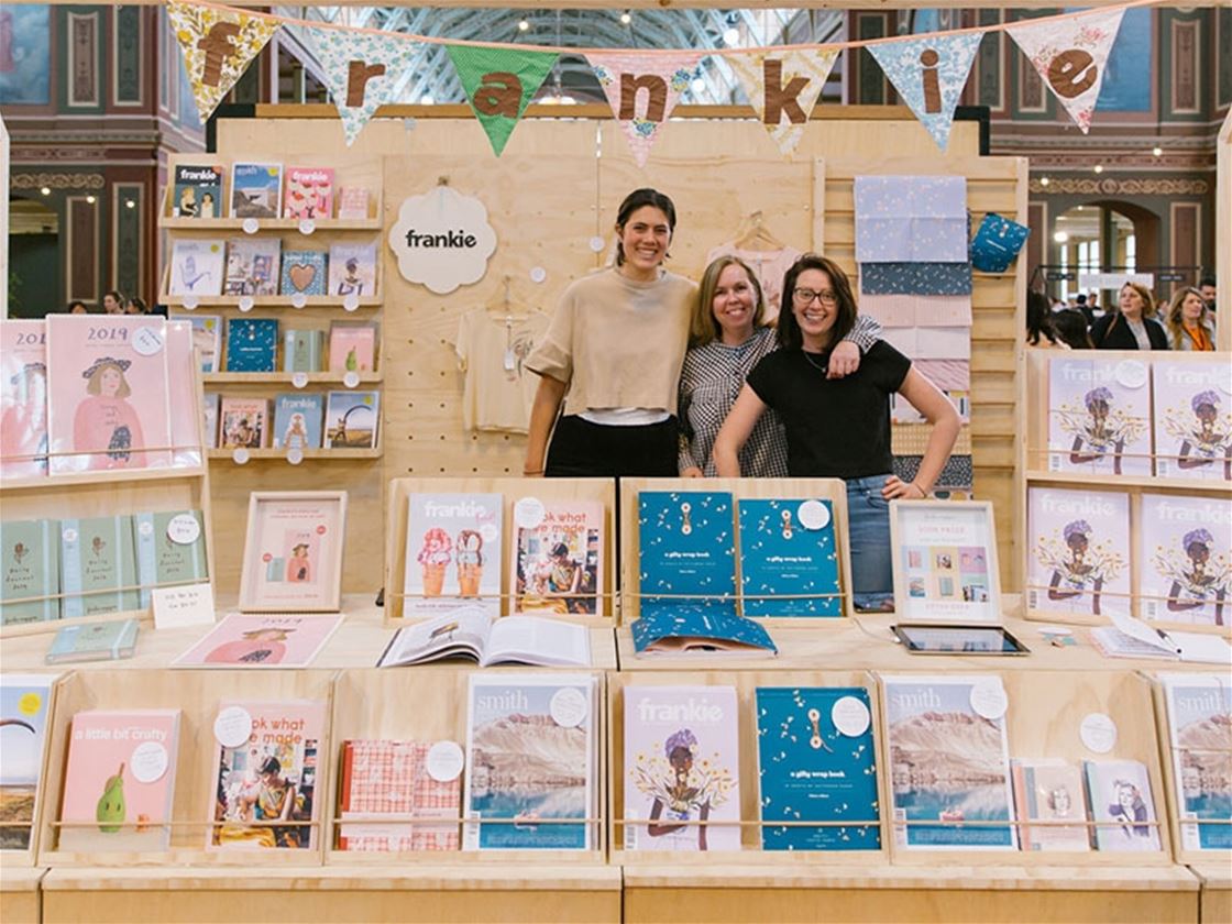 finders keepers brisbane is back finders keepers brisbane is back
