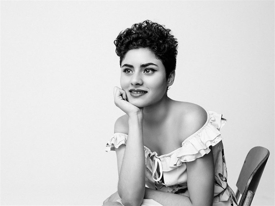 tunesday – montaigne interview tunesday – montaigne interview