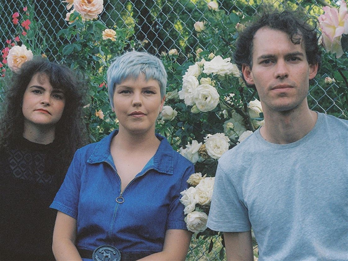 tunesday – cable ties have a new record on the way tunesday – cable ties have a new record on the way