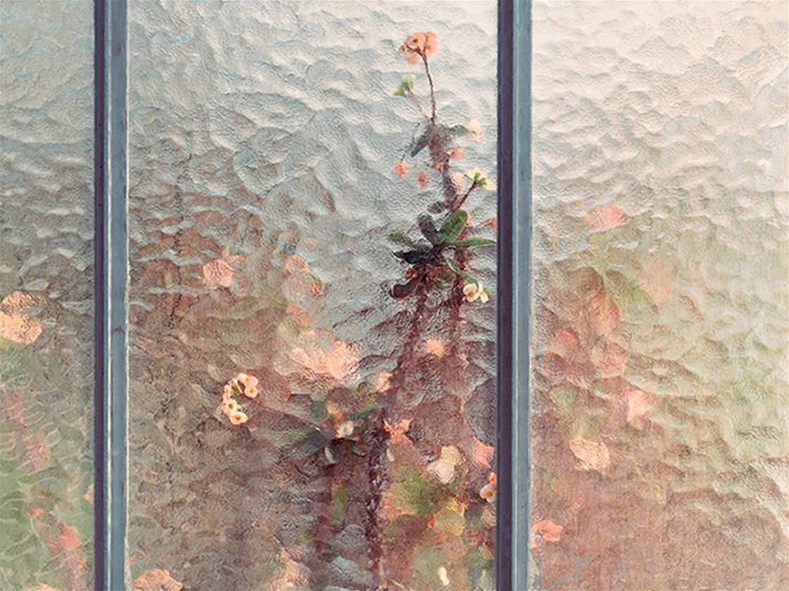 samuel zeller photography interview samuel zeller photography interview