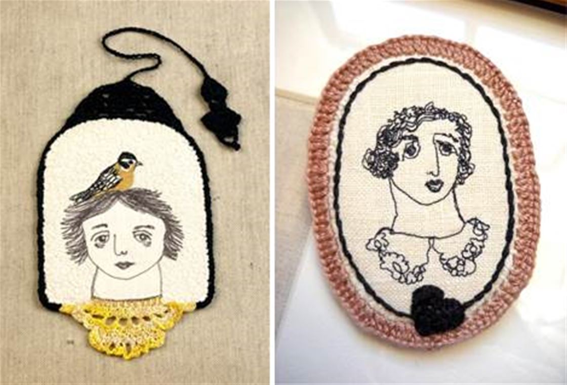 stitchy stitchy stitchy stitchy