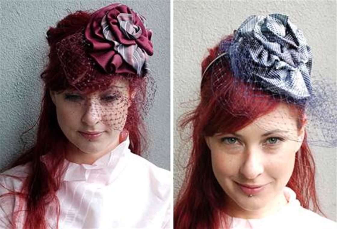 my best friend jen my best friend jen