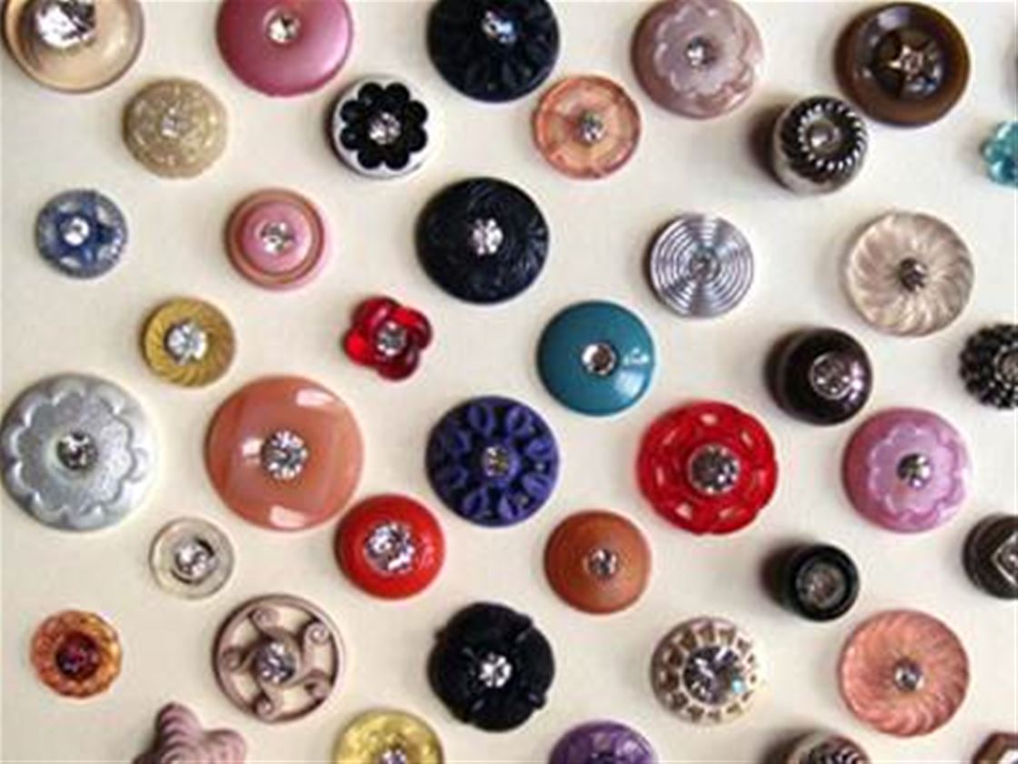 buttonfest buttonfest