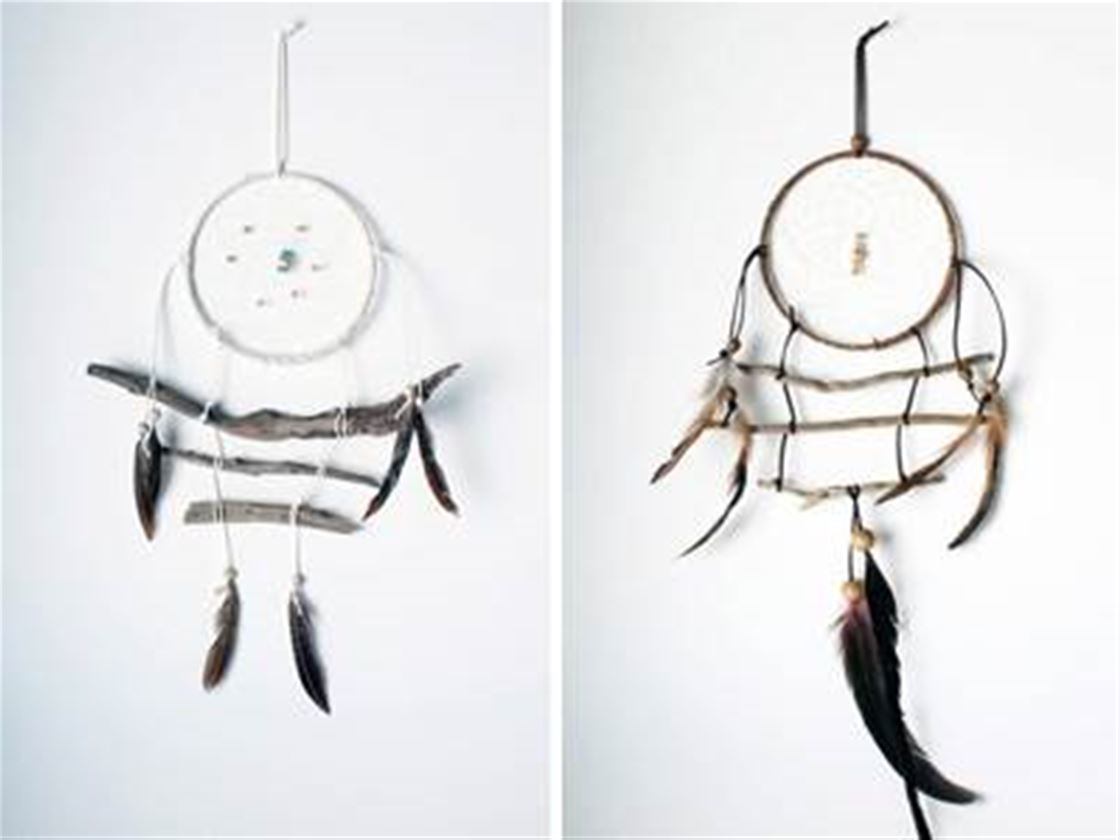 we'll come back for an indian summer we'll come back for an indian summer