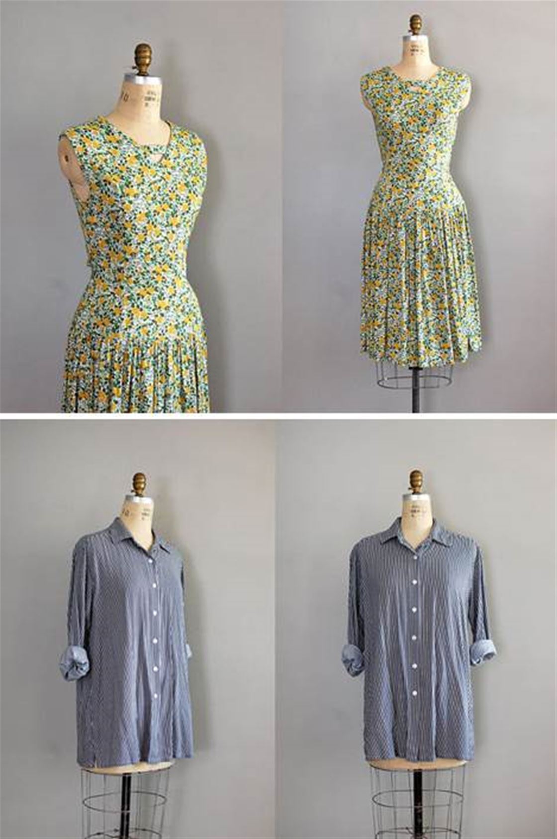 dear golden dear golden