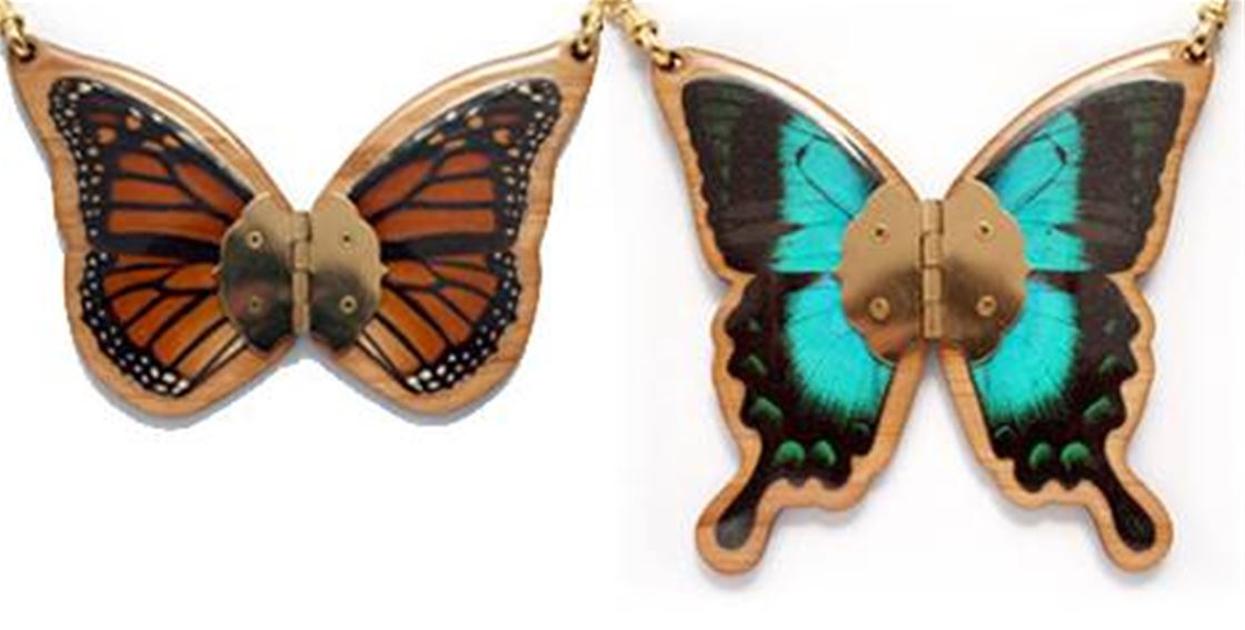 oh butterfly oh butterfly