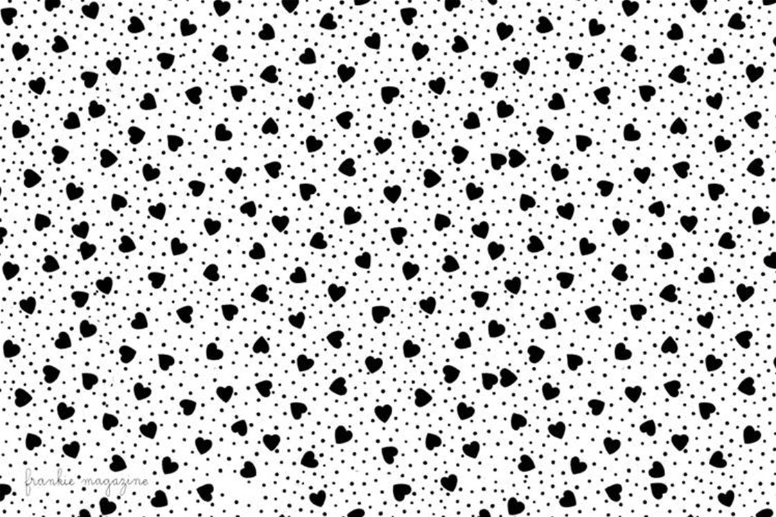 Frankie Wallpaper 3 Frankie Wallpaper 3