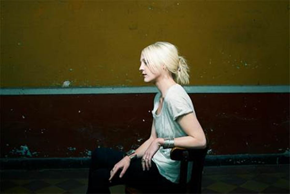 laura marling listening party laura marling listening party