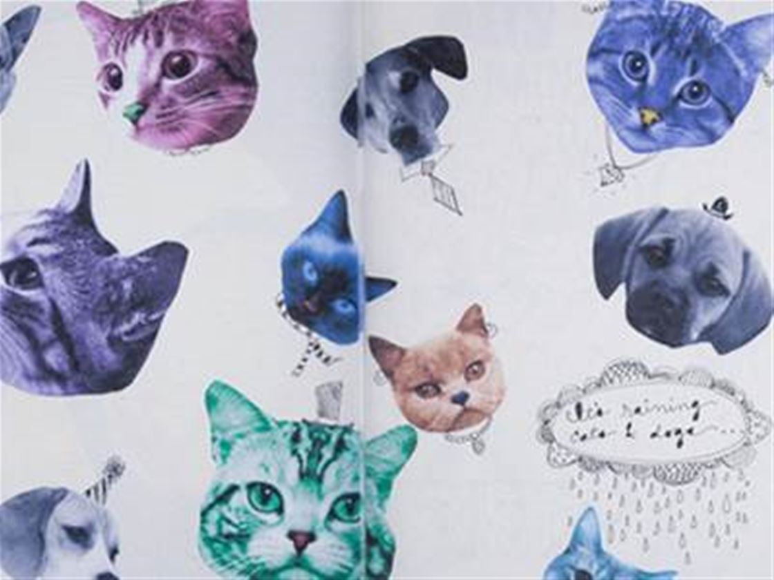 sketchbook project sketchbook project