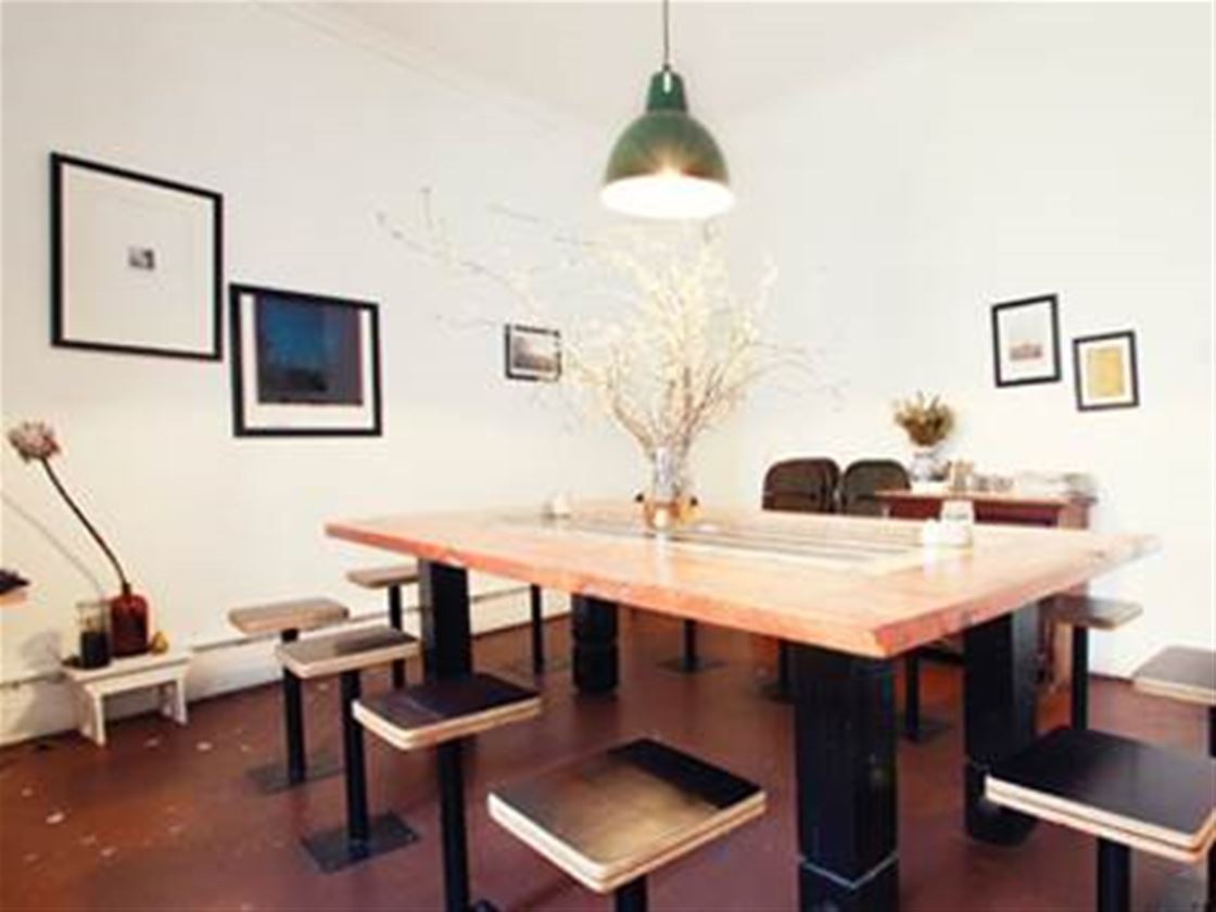 the bell jar cafe the bell jar cafe
