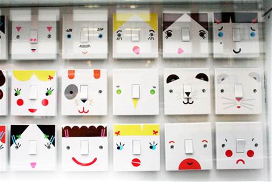 light up your mood light up your mood