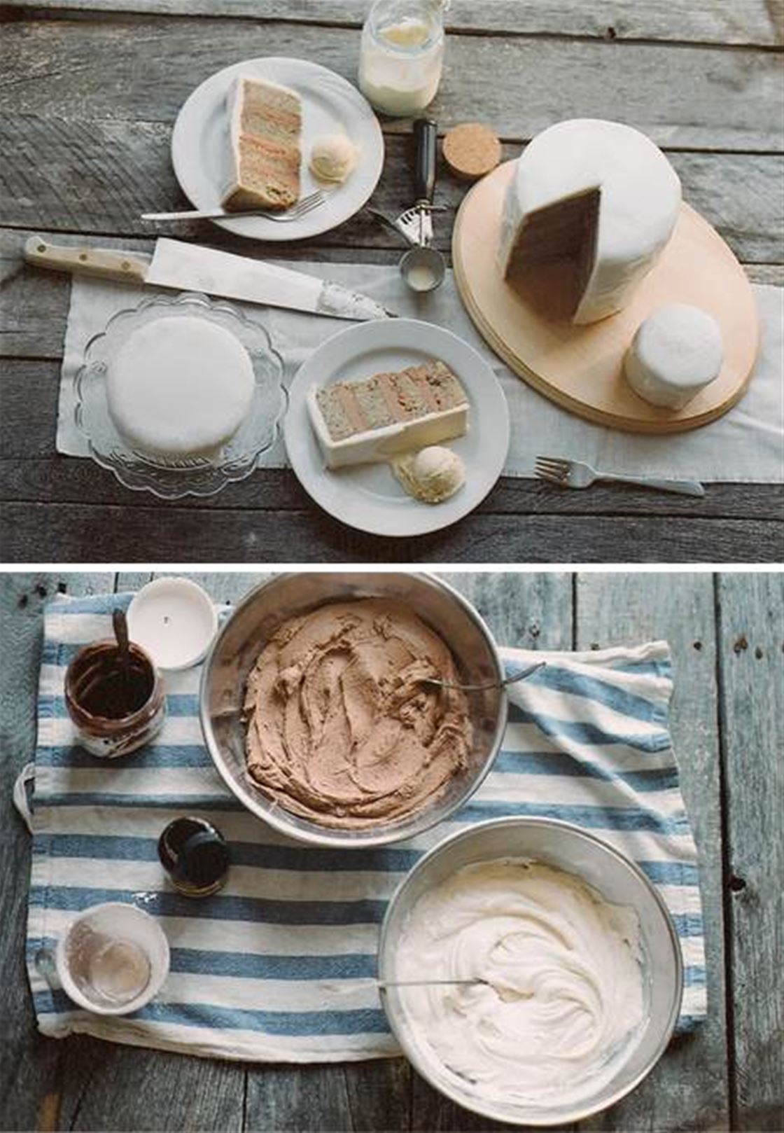 always with butter always with butter