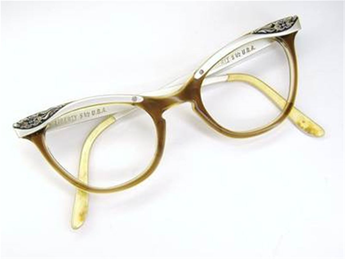 vintage specs vintage specs