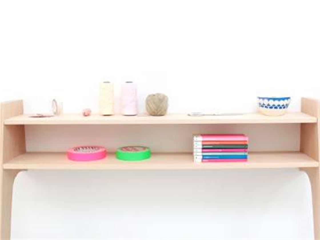 oh caroline oh caroline