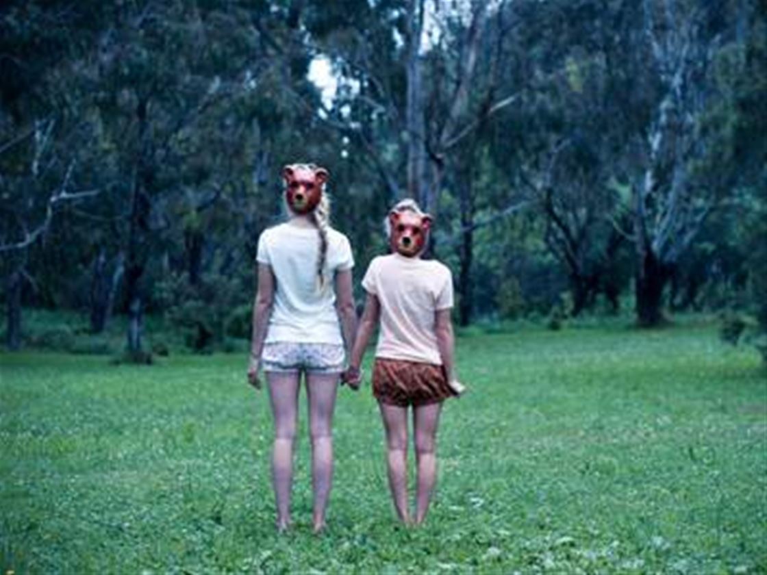 goldilocks and the three beds goldilocks and the three beds