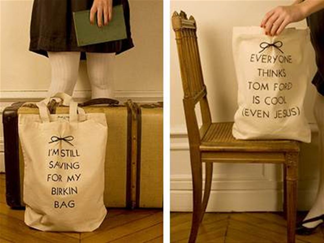 maude and tilda anti-fashion tote bags maude and tilda anti-fashion tote bags