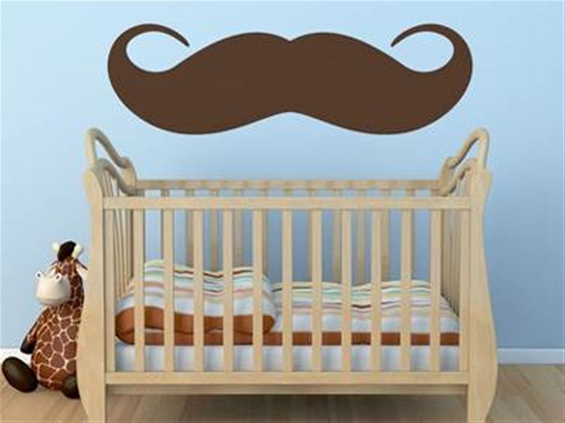 blue caravan blue caravan