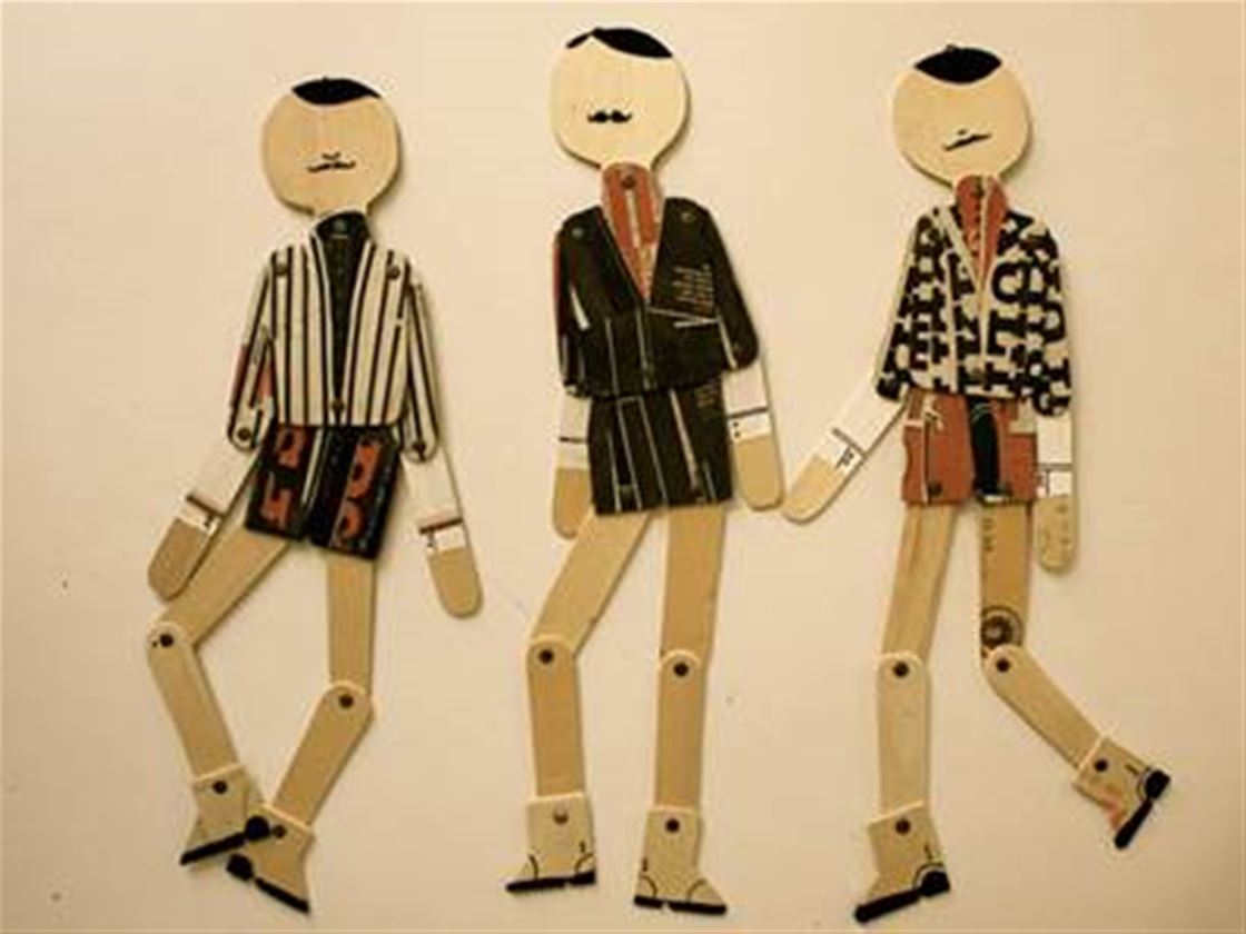 dance, dance, dance little puppet dance, dance, dance little puppet