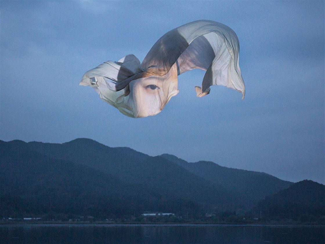 fleeting conversation fleeting conversation