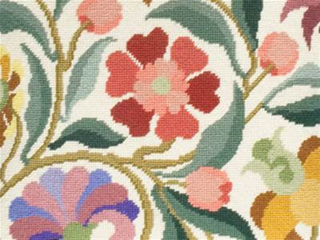 tapestry treats tapestry treats