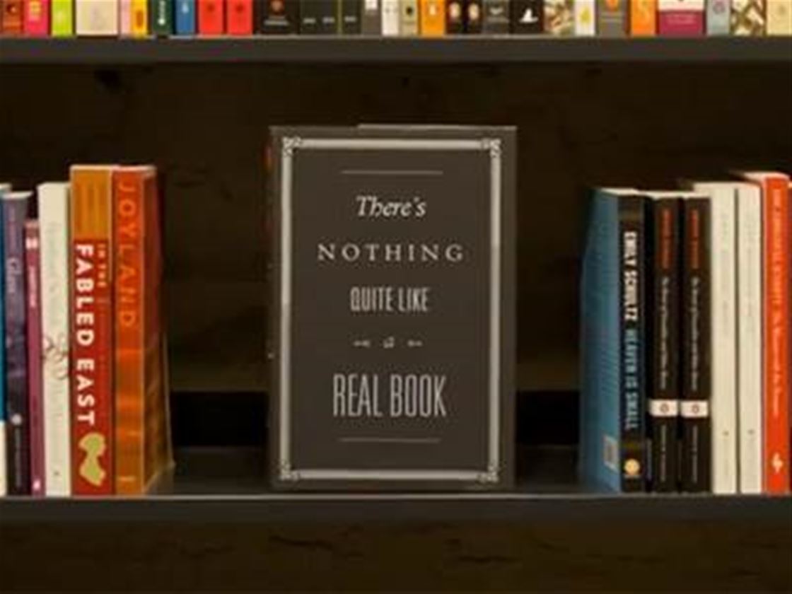 book store book store