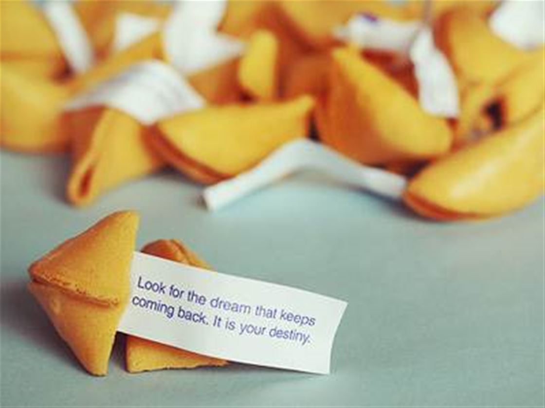 kung hei fat choy kung hei fat choy