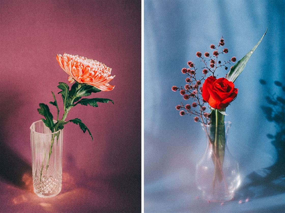 photographer interview: laura marii photographer interview: laura marii
