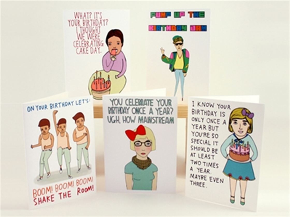 etsy success: able and game etsy success: able and game