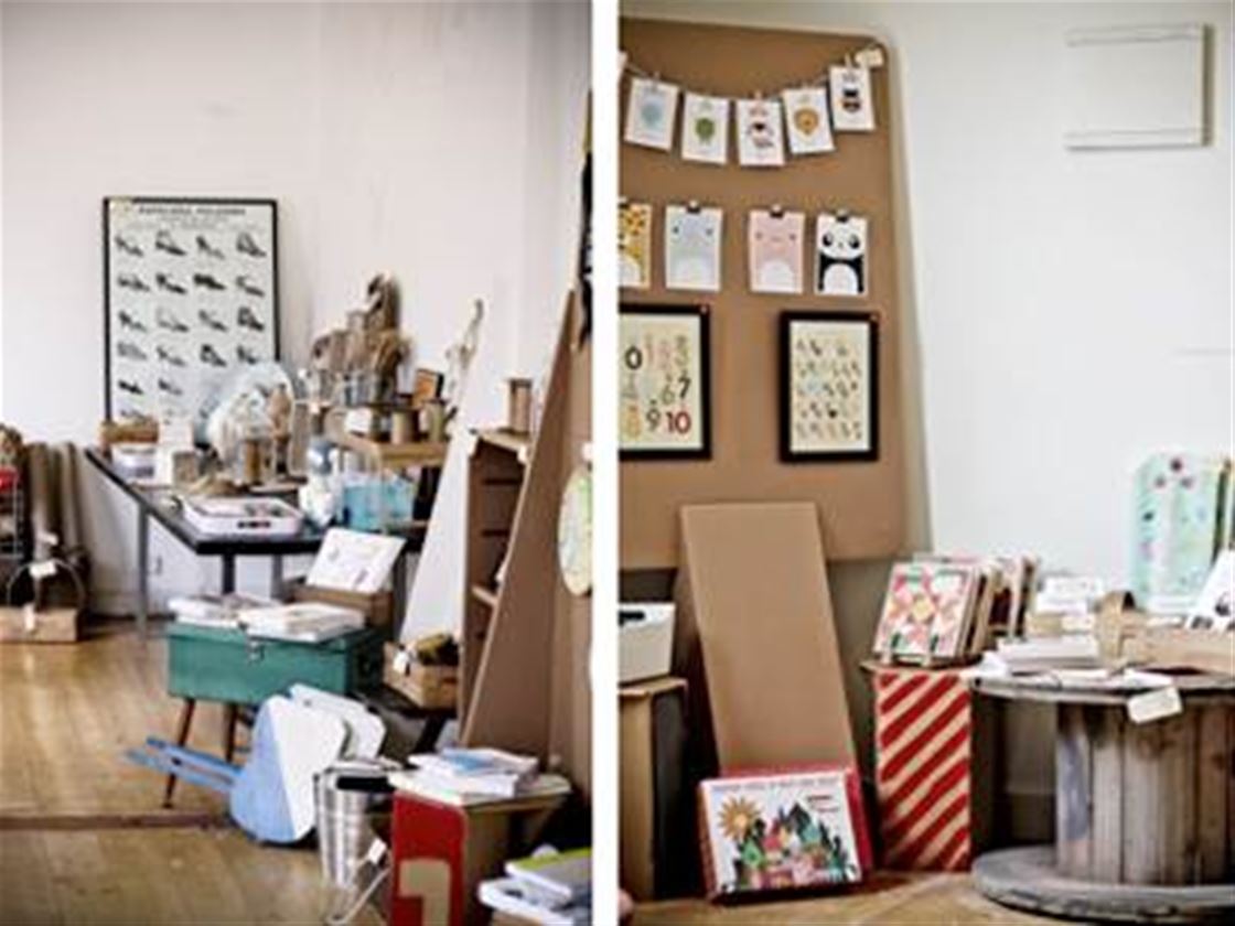 the super cool so:me space pop up the super cool so:me space pop up