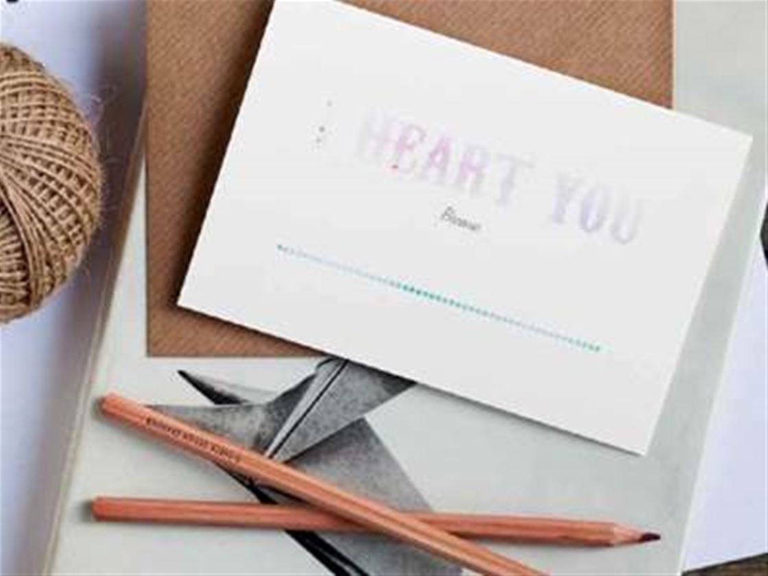 the adventures of the adventures of