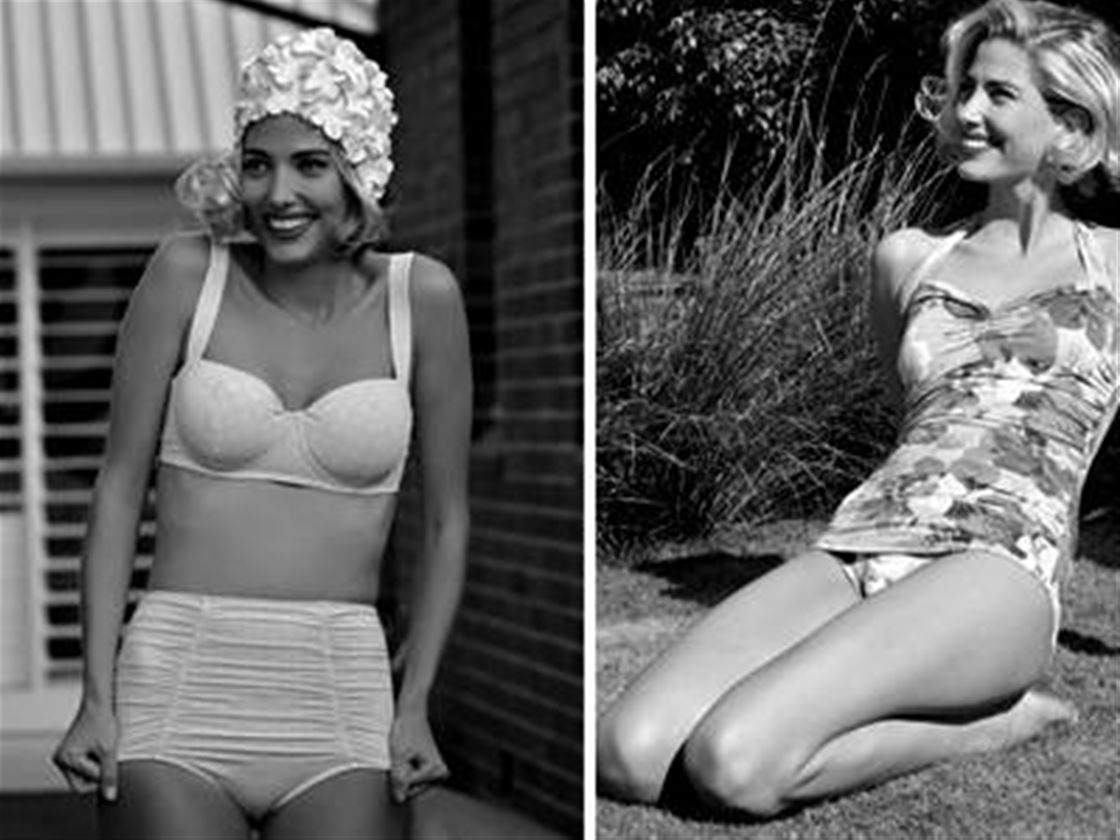 sirens swimwear sale sirens swimwear sale