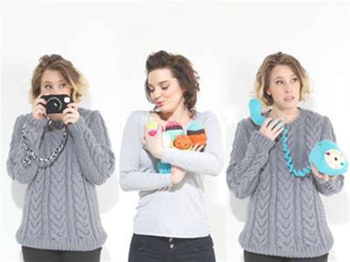 emotive yarn emotive yarn